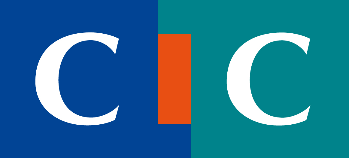 Rencontres cic marseille