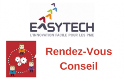 Rendez-Vous Conseil Easytech
