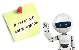 Rencontre competitivite numerique