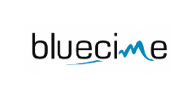 RÃ©sultat de recherche d'images pour "logo bluecime"