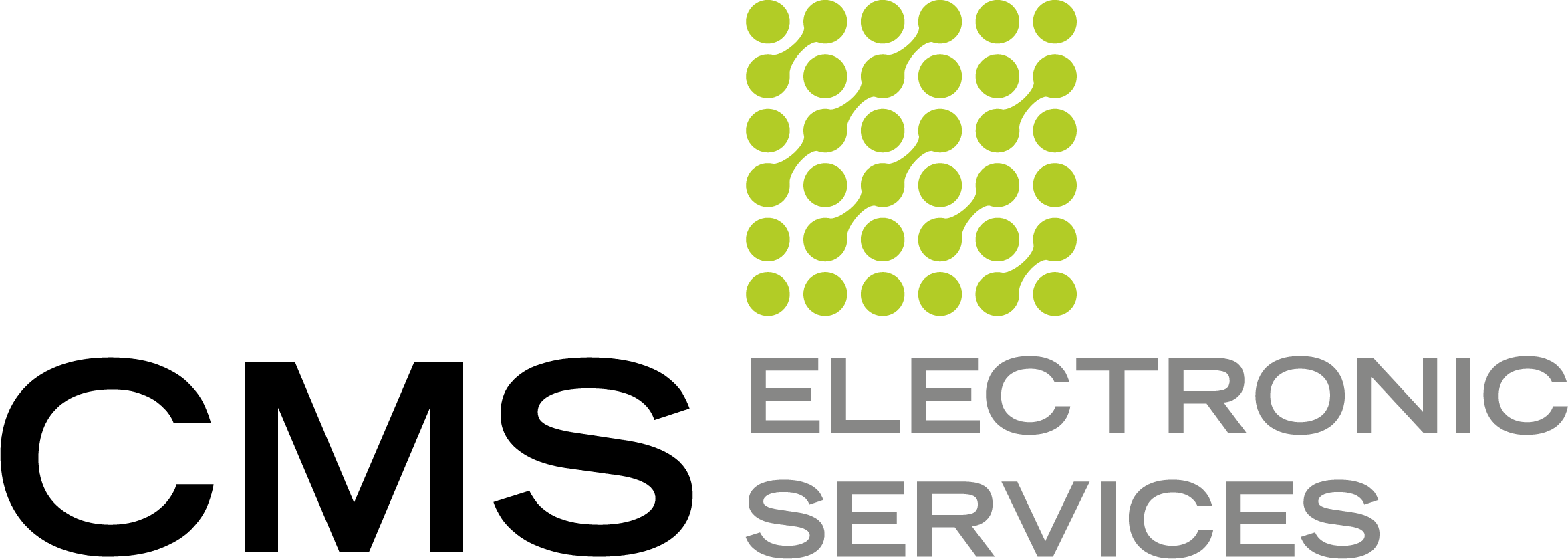 CMS ELECTRONIC SERVICES Configurateur de chiffrage en ligne Minalogic