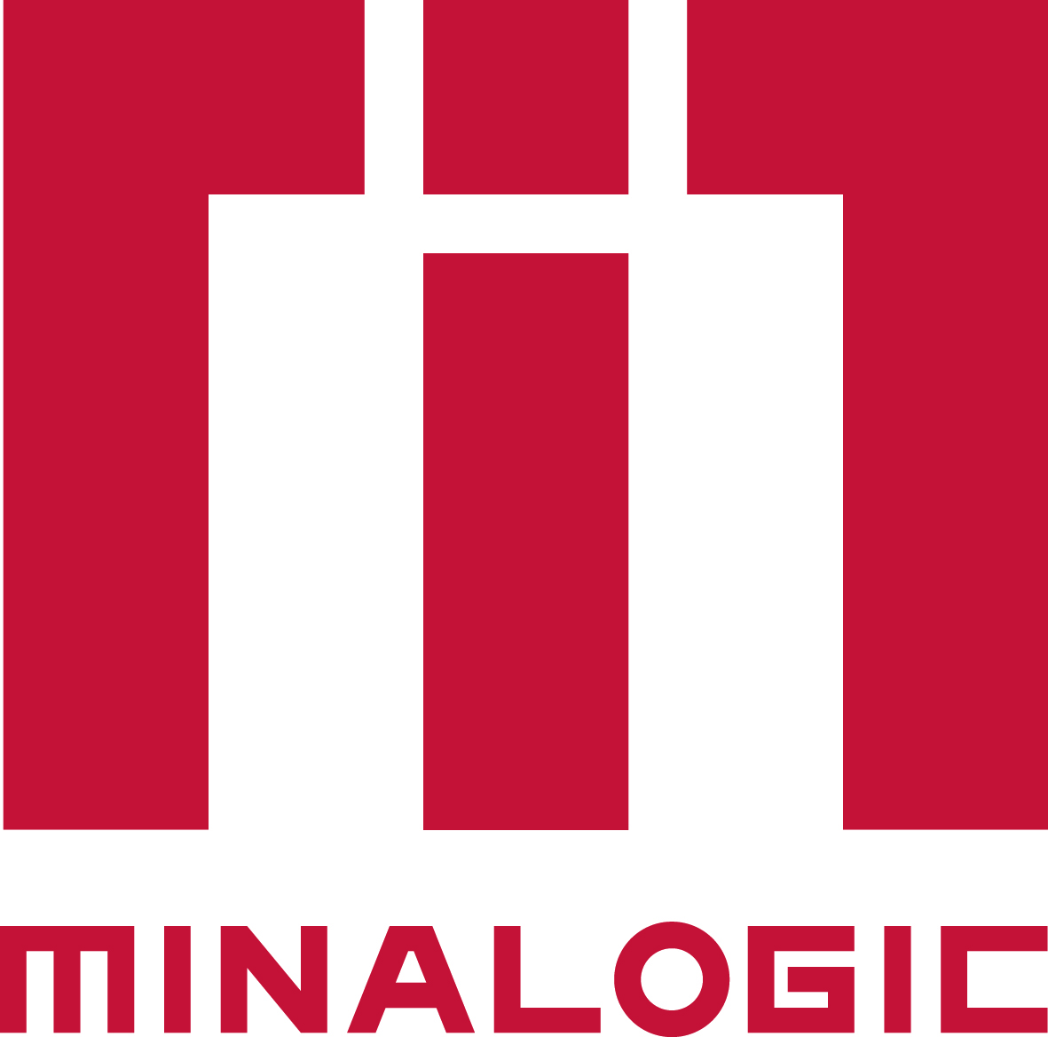 Supports de communication | Minalogic