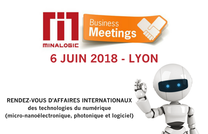 la meilleure application de rencontres sur Android