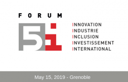 Forum 5i 2019