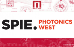 Photonics West 2019