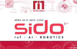 SIdO 2019
