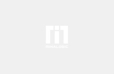 Minalogic Business Meetings 2025