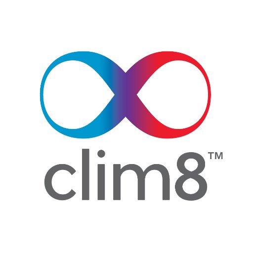 logo_clim8