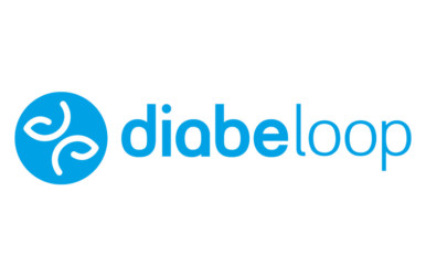 Diabeloop and EOFlow partner  to offer a Wearable AID with a Smartphone App