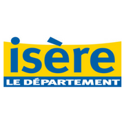 Département Isère
