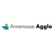 Annemasse Aglo