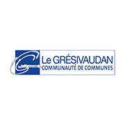 Le Grésivaudan