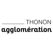 Thonon agglomération