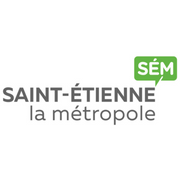 Saint-Etienne Métropole