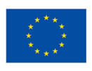 Commission européenne