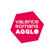 Valence Romans Agglo