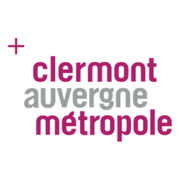 Clermont Auvergne Métropole