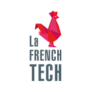 La French Tech