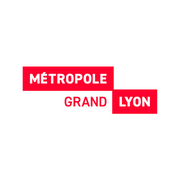 Grand Lyon