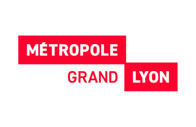 Métropole de Lyon