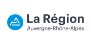 La Région Auvergne Rhône Alpes