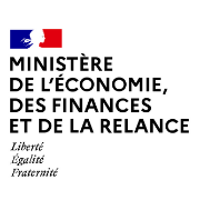 Ministère de l'économie et des finances