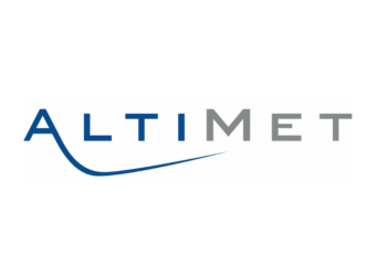 Altimet