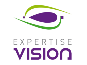 EXPERTISE VISION