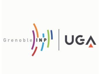 GRENOBLE INP – Institut polytechnique de Grenoble
