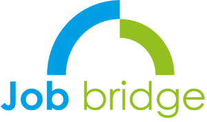 Logo Job bridge