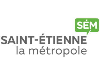 Saint-Etienne Métropole