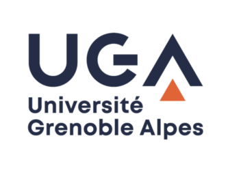 Universite Grenoble Alpes