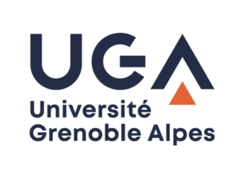 Université Grenoble Alpes
