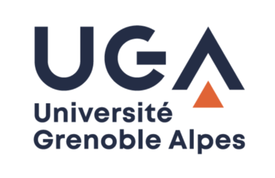 France 2030 : le Pôle universitaire d’innovation FITInnovE porté par l’Université Grenoble Alpes lauréat