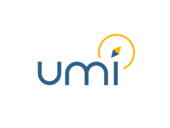 UMI