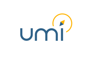 La start-up lyonnaise UMI lève 5 millions d’euros : cap sur le leadership mondial des Tests Marché pour les innovations B2B