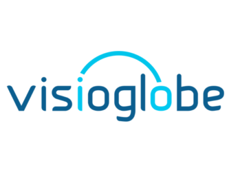 Visioglobe