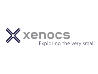 Xenocs