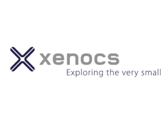 Xenocs