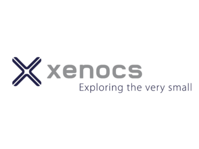 Xenocs