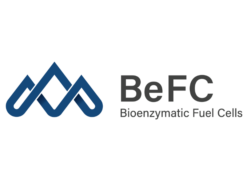 BeFC - Minalogic