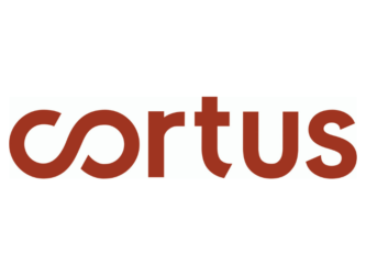 CORTUS SAS