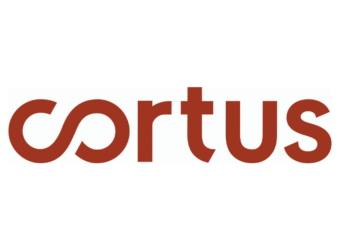 CORTUS
