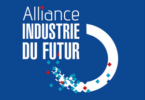 Valorisez votre démarche vers l'industrie du futur