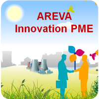 AREVA Innovation PME : 2 nouveaux challenges