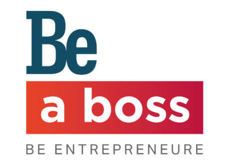 Be a Boss 2020