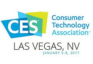 Minalogic et l'ARDE vous accompagnent au CES 2017