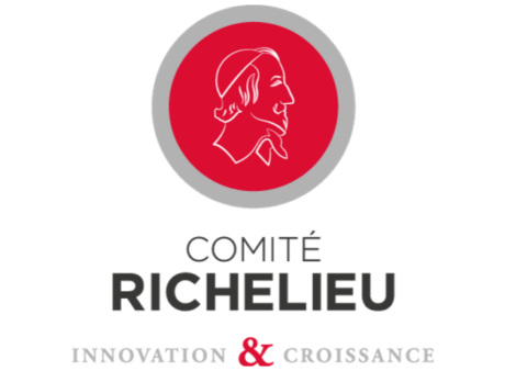Questions d'innovation