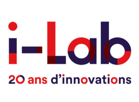 Concours i-LAB 2019