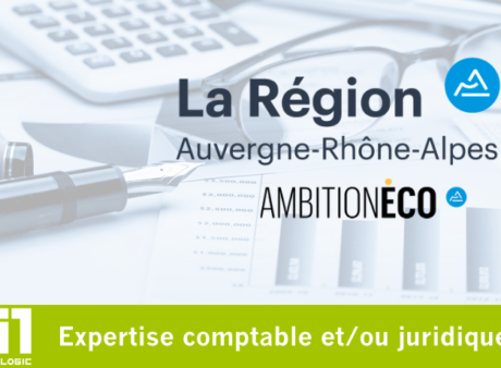 Consultation expertise comptable et/ou juridique